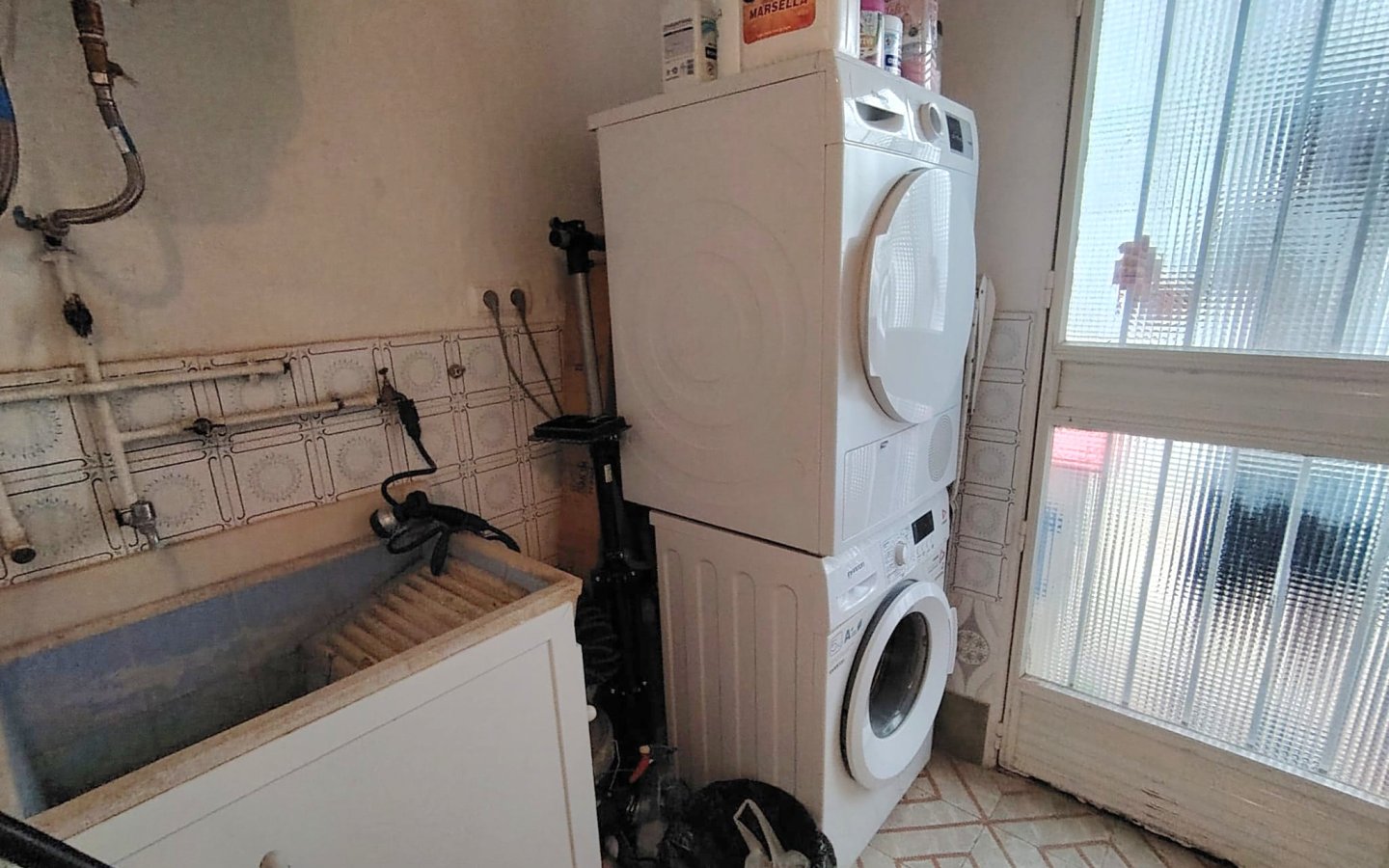 IMG-20261016-WA0032