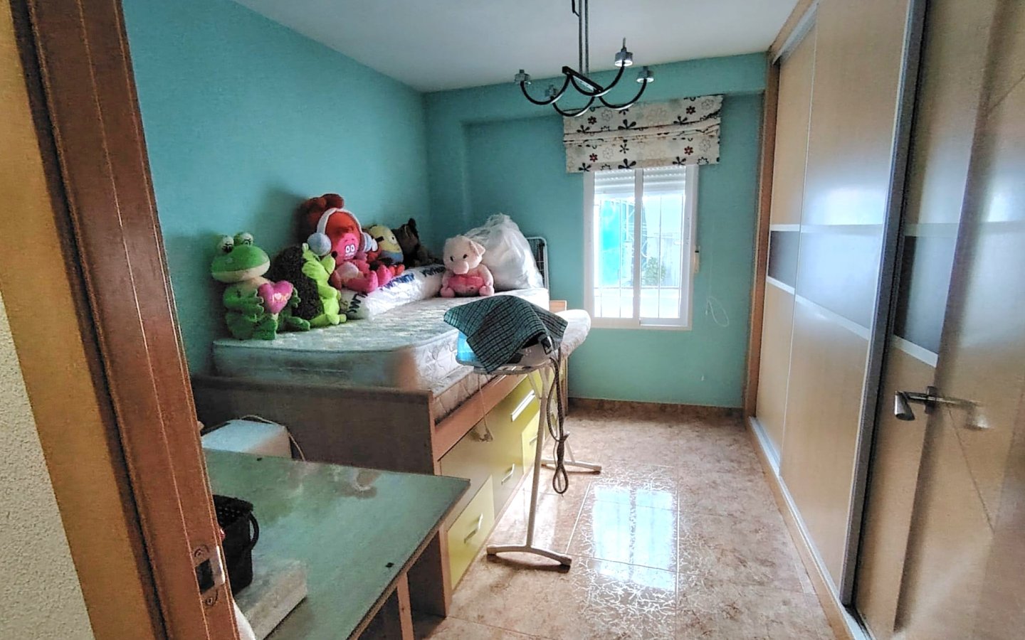 IMG-20261016-WA0040