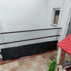 IMG-20261016-WA0033