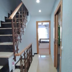 IMG-20261016-WA0038