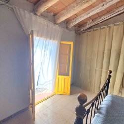 20261023_145854