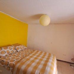 20261023_145947