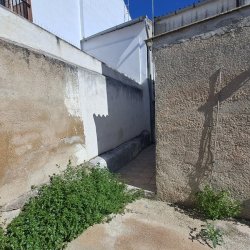 20250408_112334